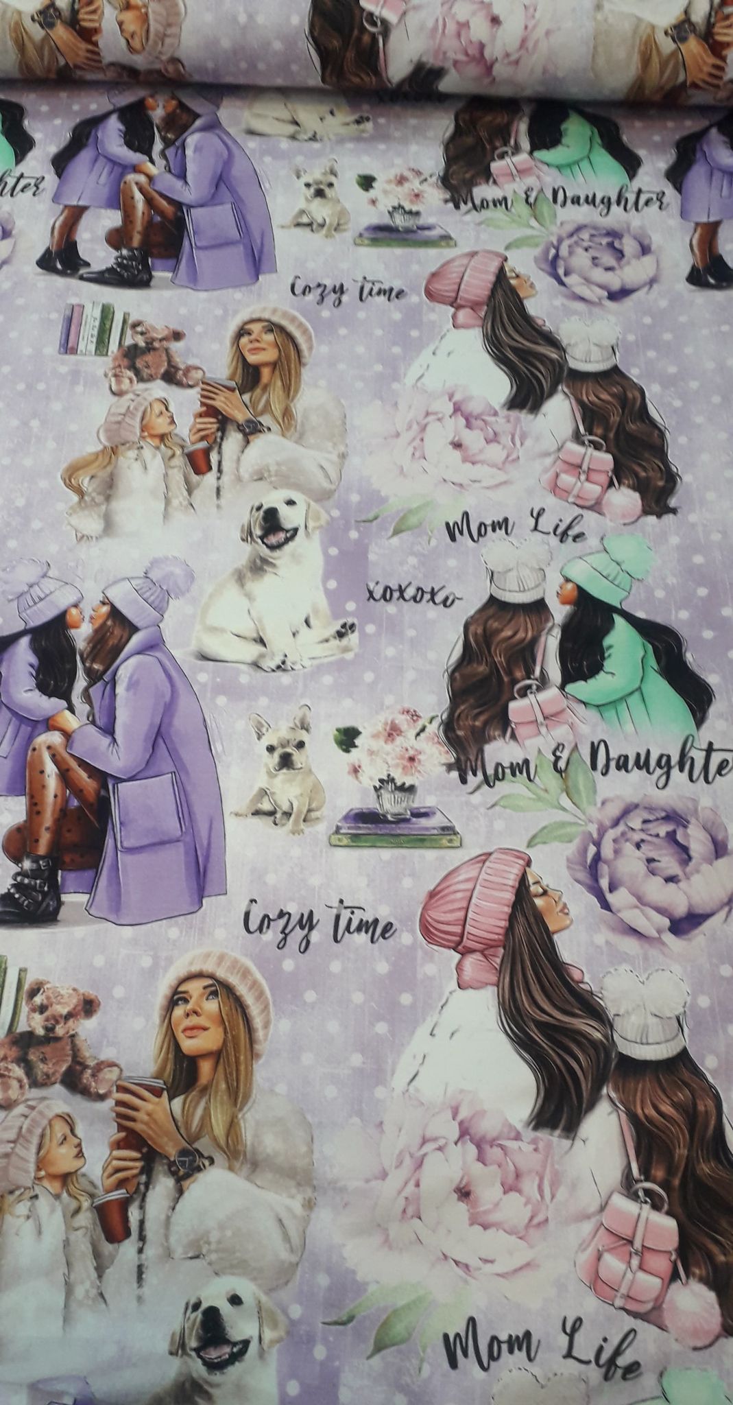 151430012_892286341585873_2612184060694609620_n.jpg
