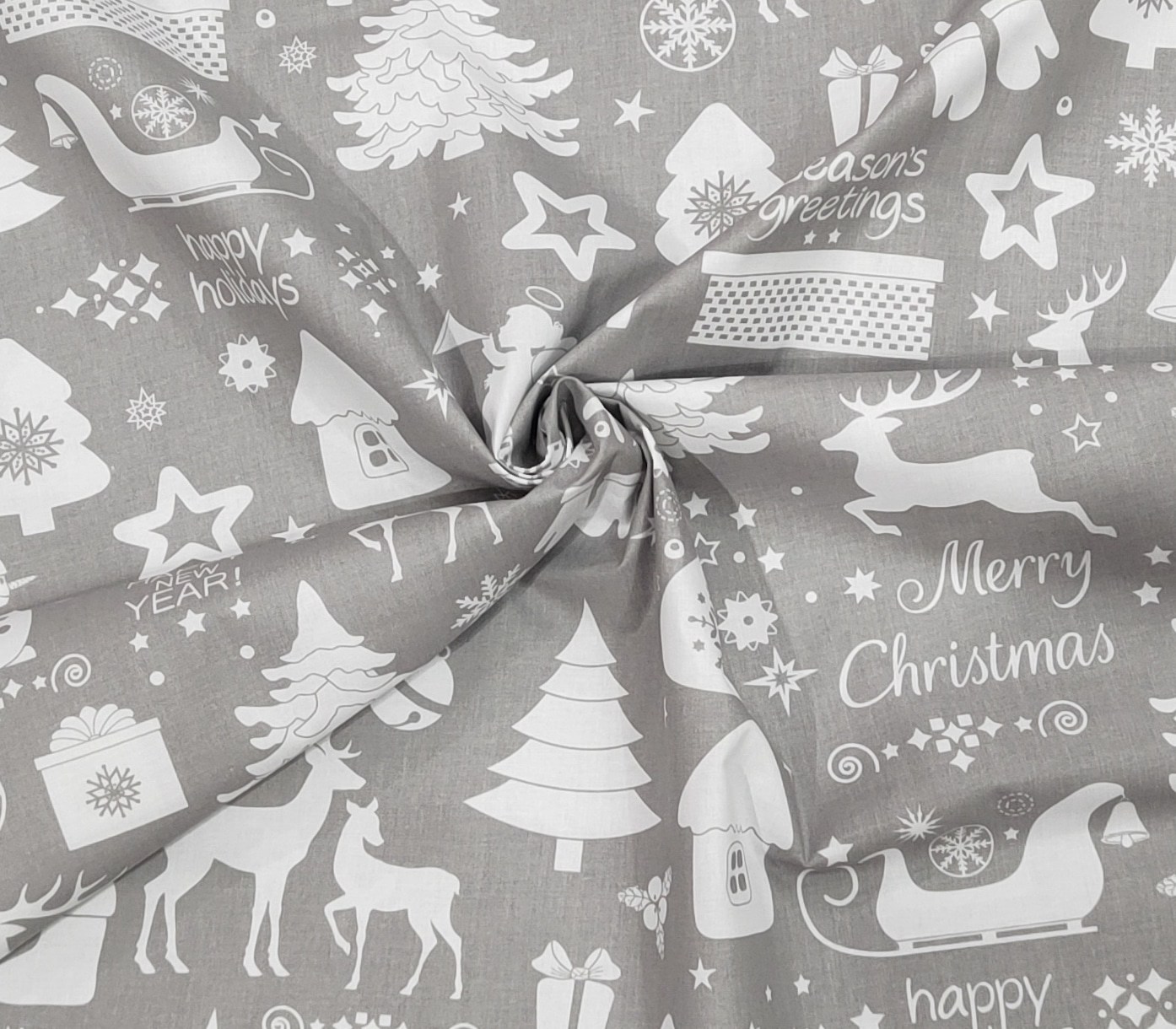 bawelna-tkaniny-merry-christmas-2
