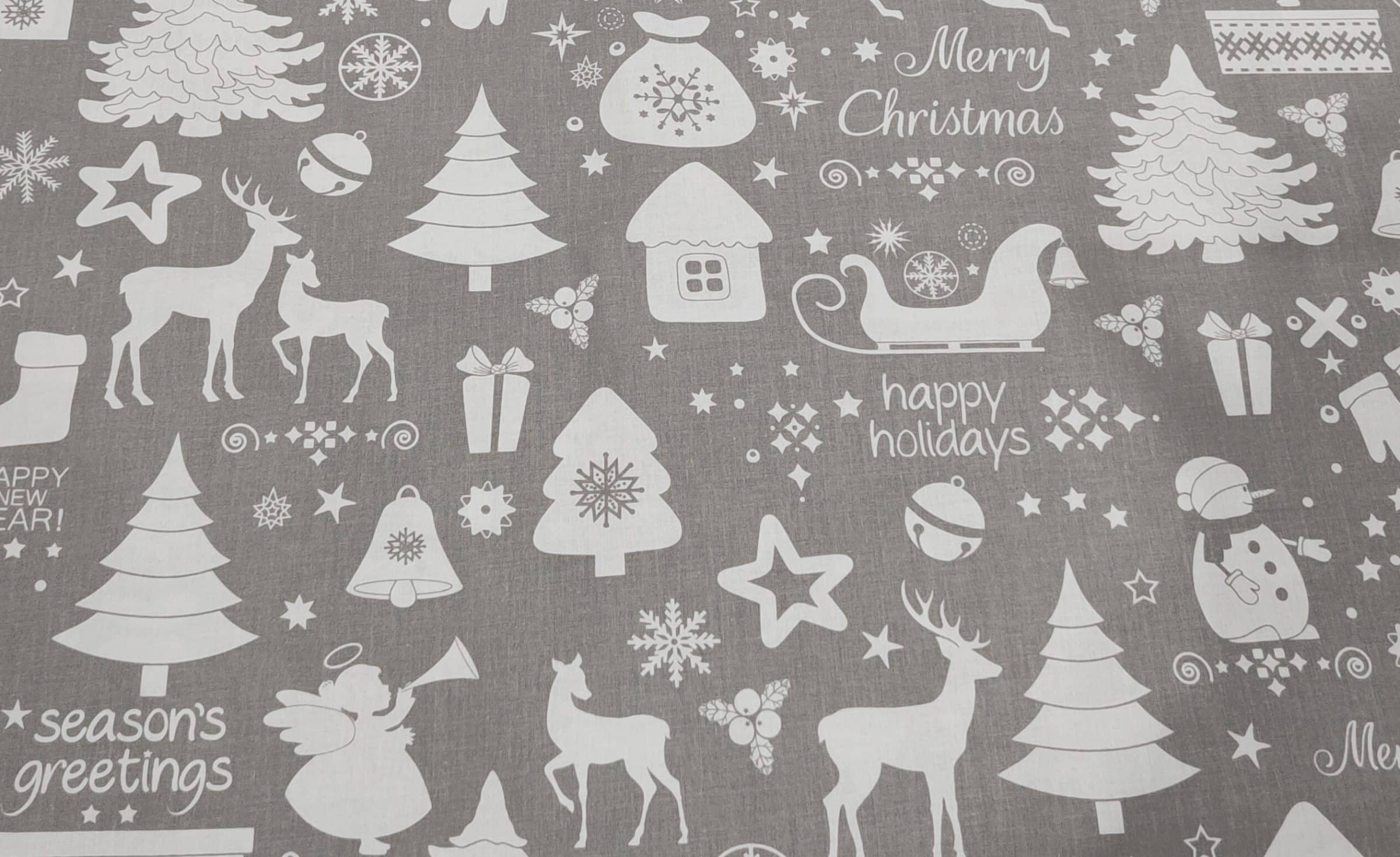 bawelna-tkaniny-merry-christmas
