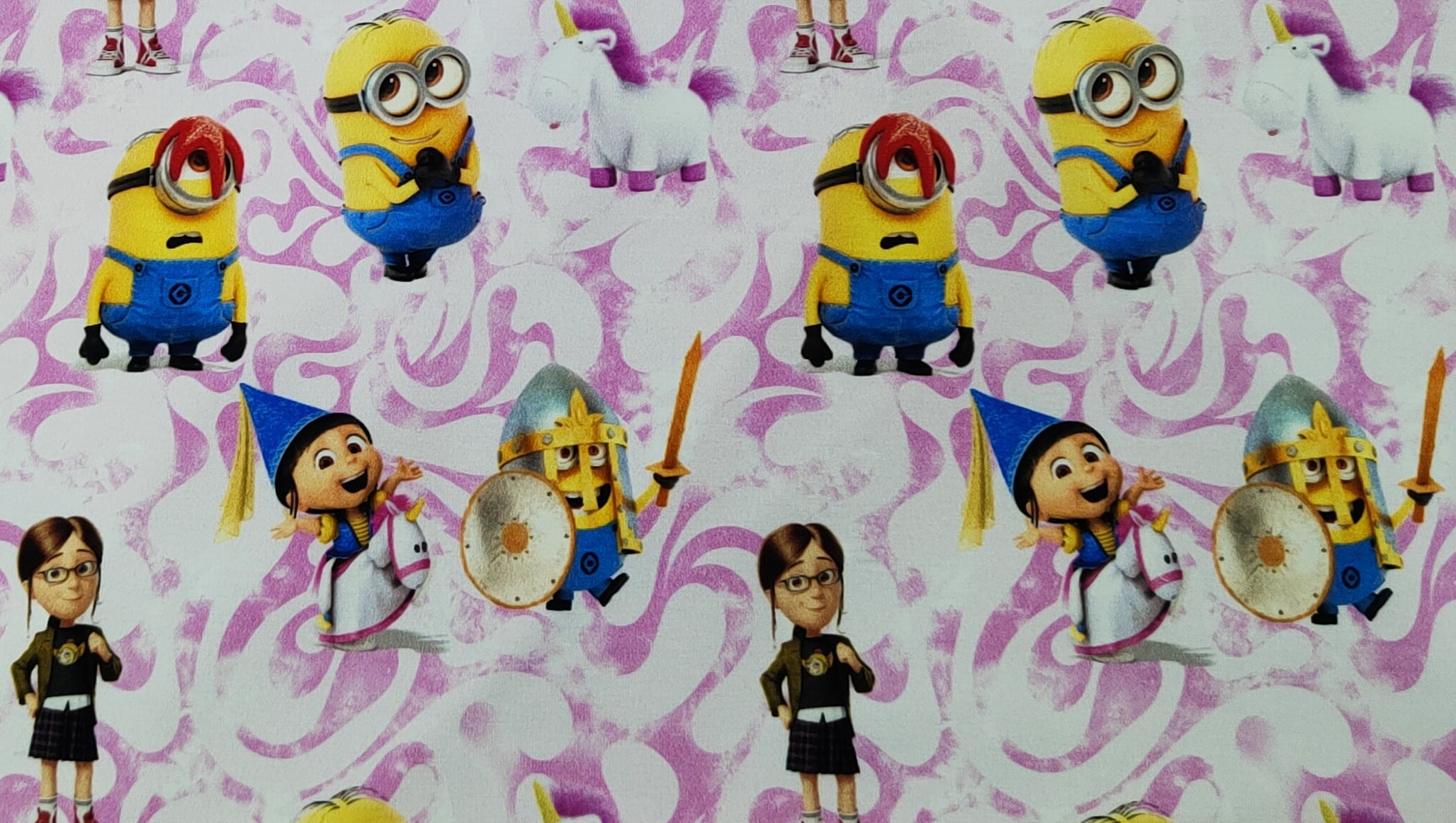 dresowka-cyfrowa-petelka-minionki-1