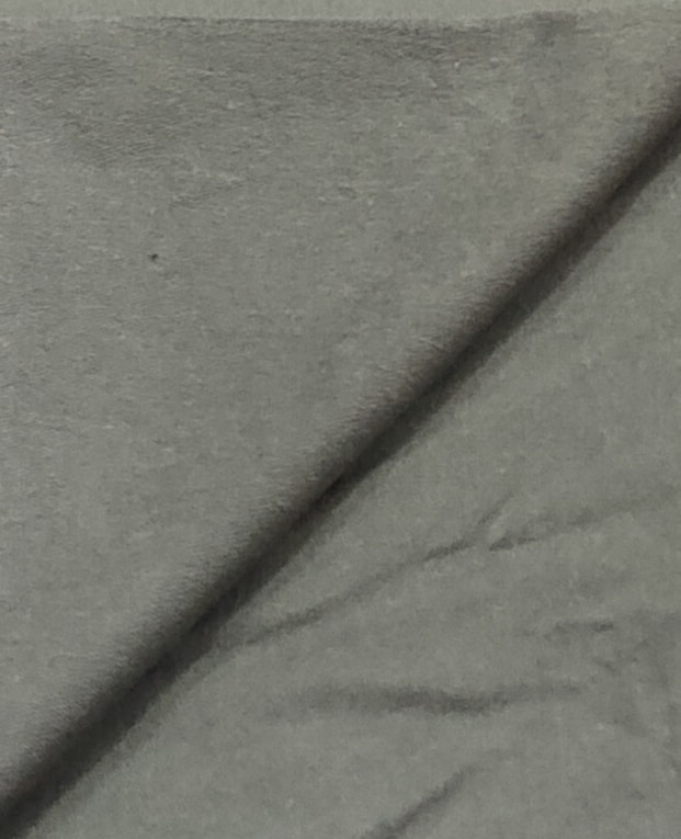 dresowka-gladka-khaki-1