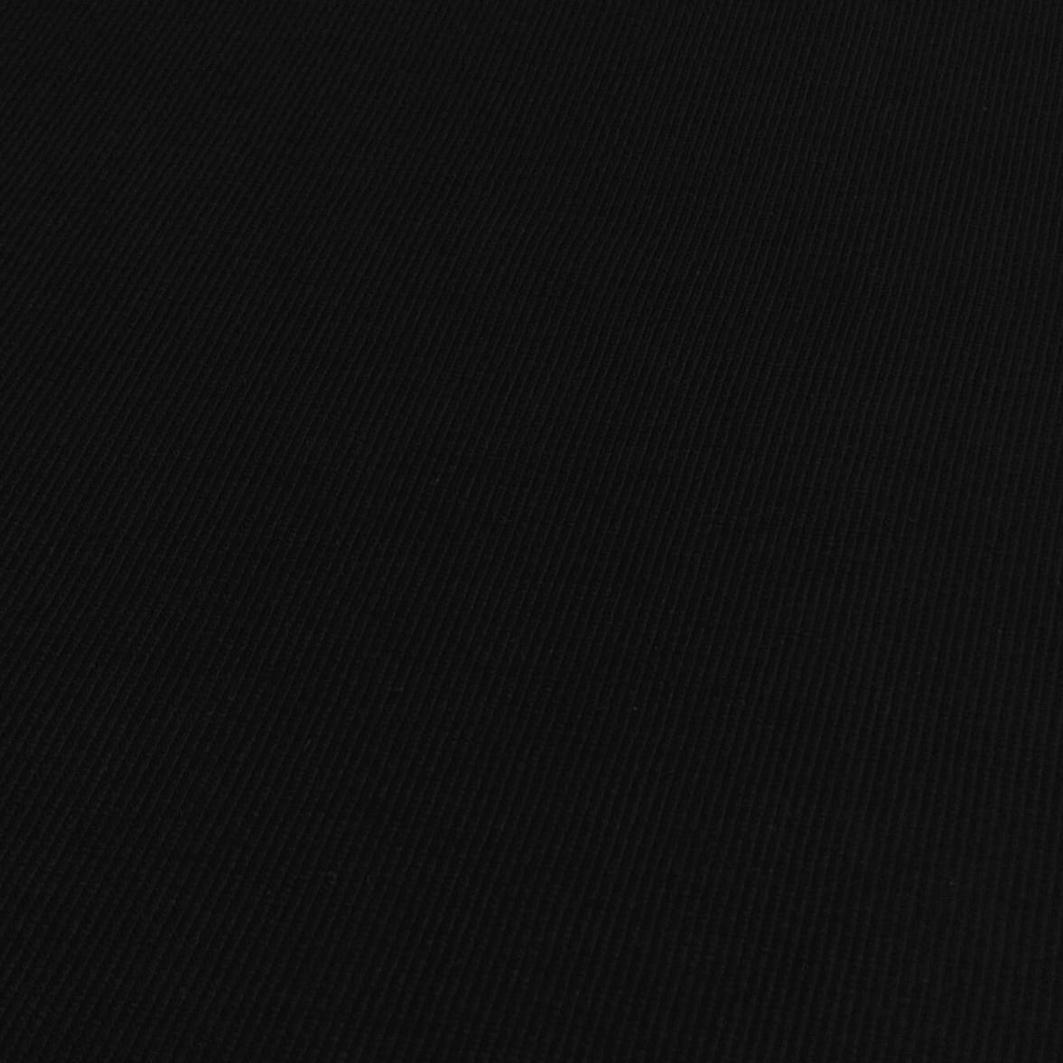 sciagacz-czarny-1