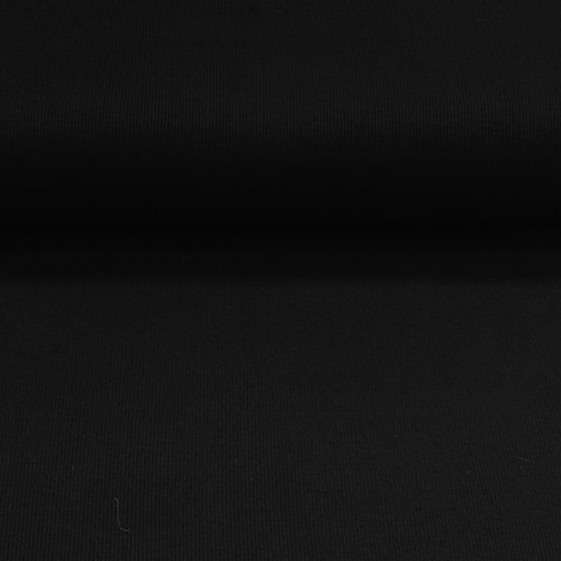sciagacz-czarny