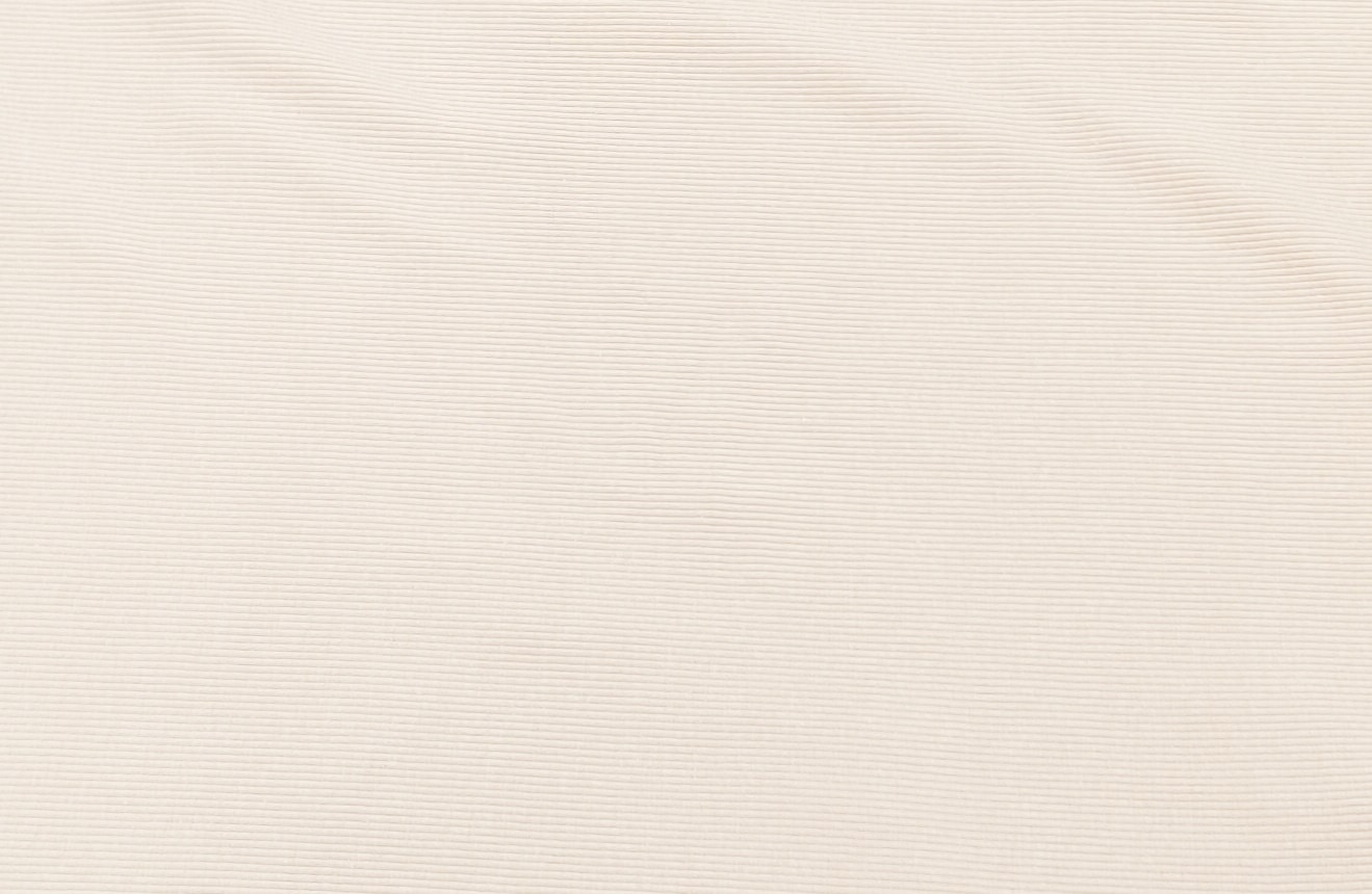 sciagacz-prazek-bezowy