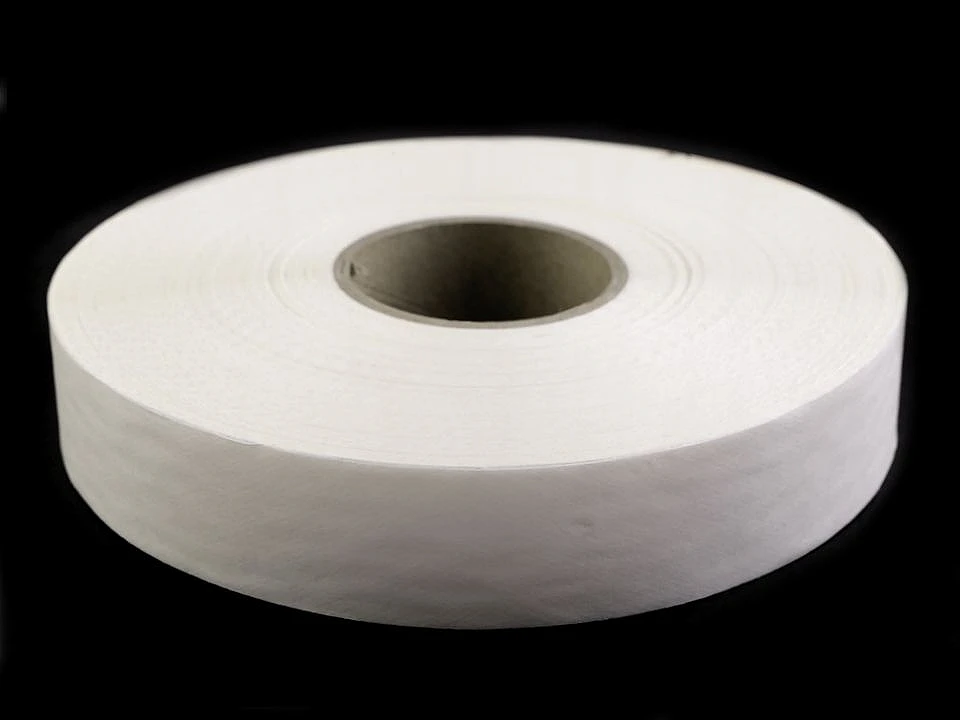 tasma-termo-25mm-biala-1-