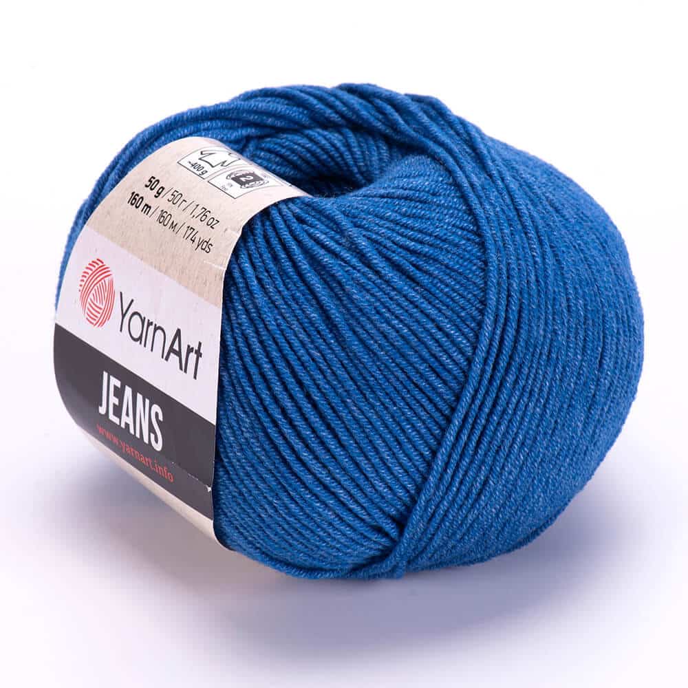 yarnart_jeans_17