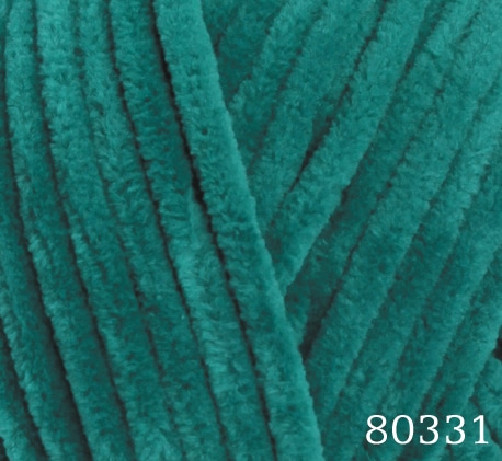 80331