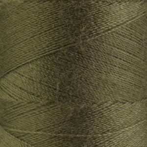 nici-szwalne-ariadna-talia-120-500-m-kolor-0758