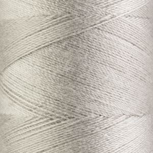 nici-szwalne-ariadna-talia-120-500-m-kolor-0784