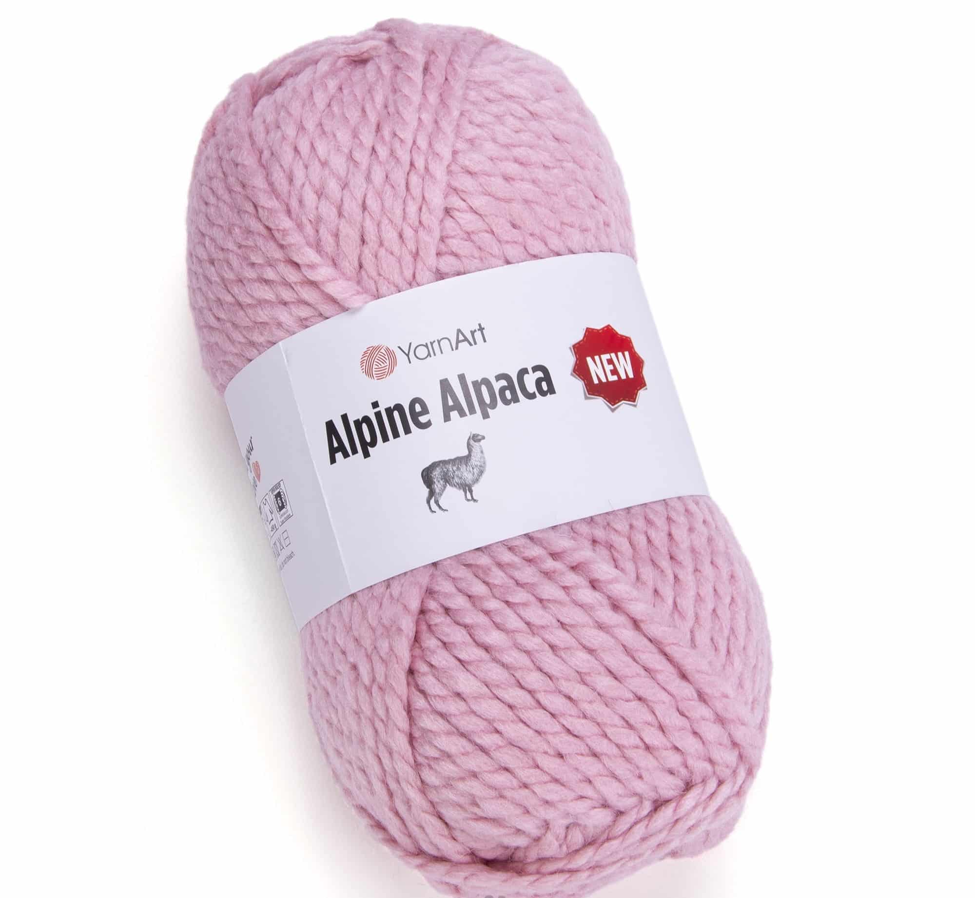 yarn-art-alpine-alpaca-445