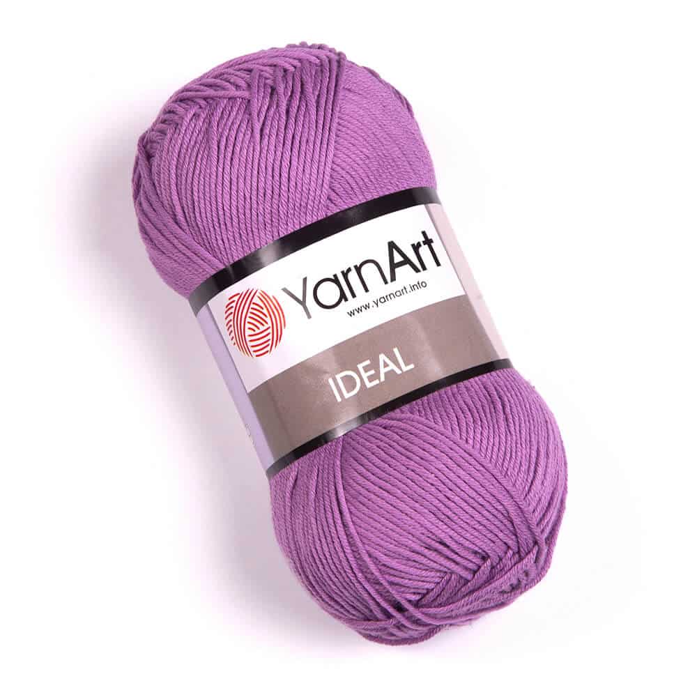 yarnart_ideal_246