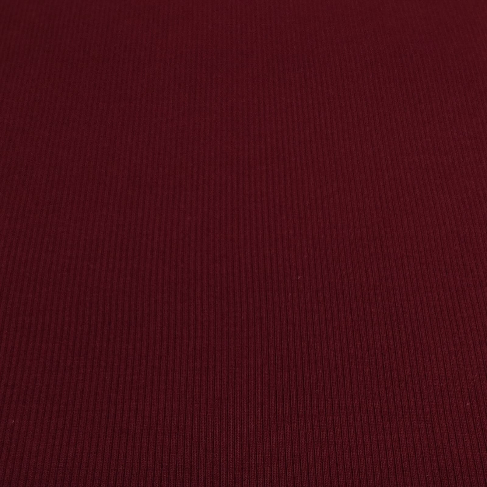 sciagacz-bordo-2