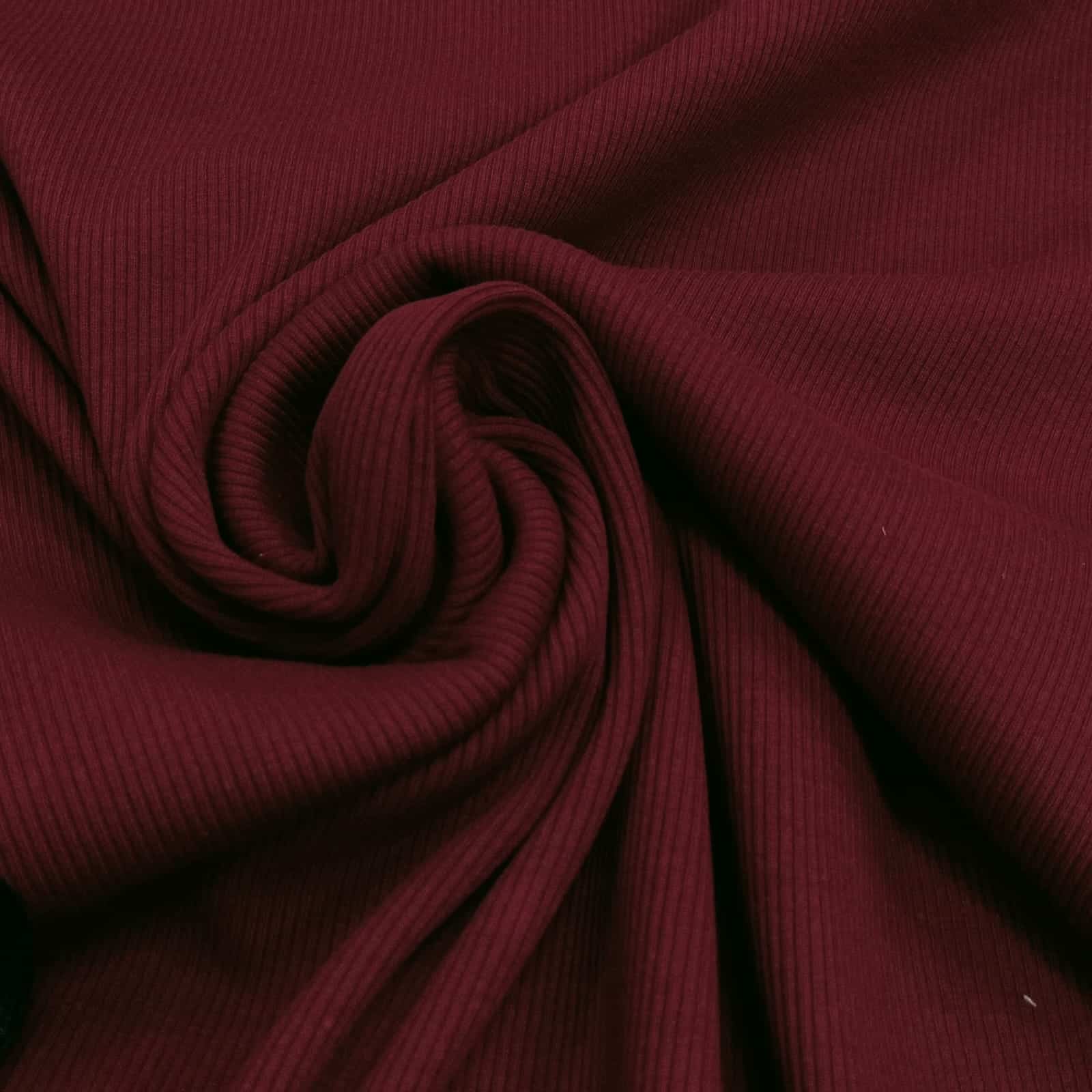 sciagacz-bordo
