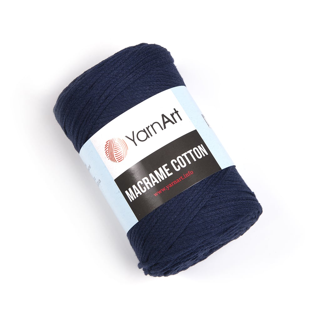 yarnart_macrame_cotton_784