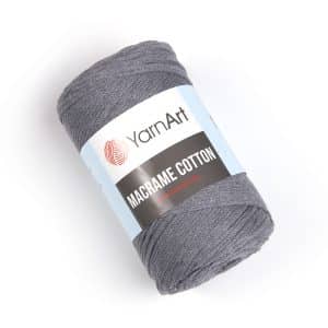 Macrame Cotton