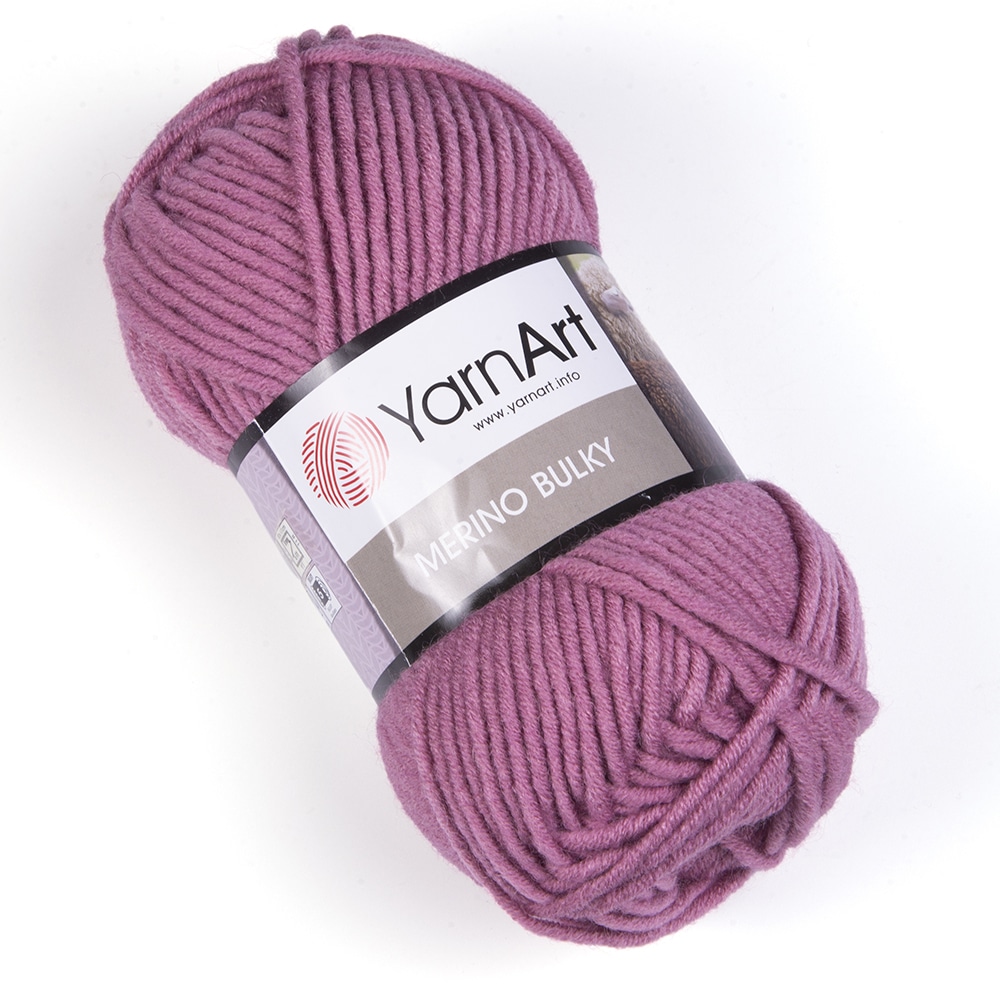 yarnart_merino_bulky_3017