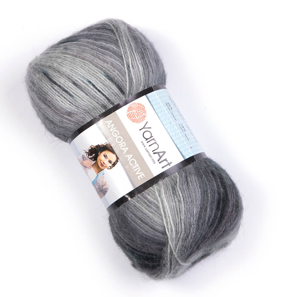 yarnart_angora_active_840