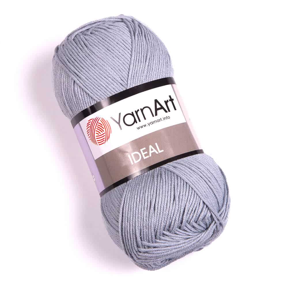 yarnart_ideal_244-1