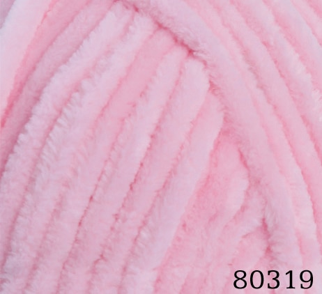 80319