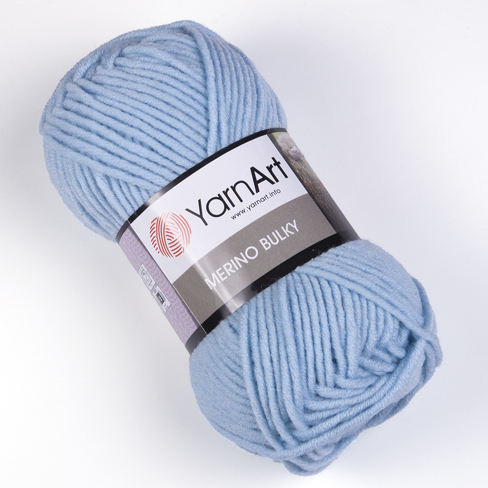 yarnart_merino_bulky_215