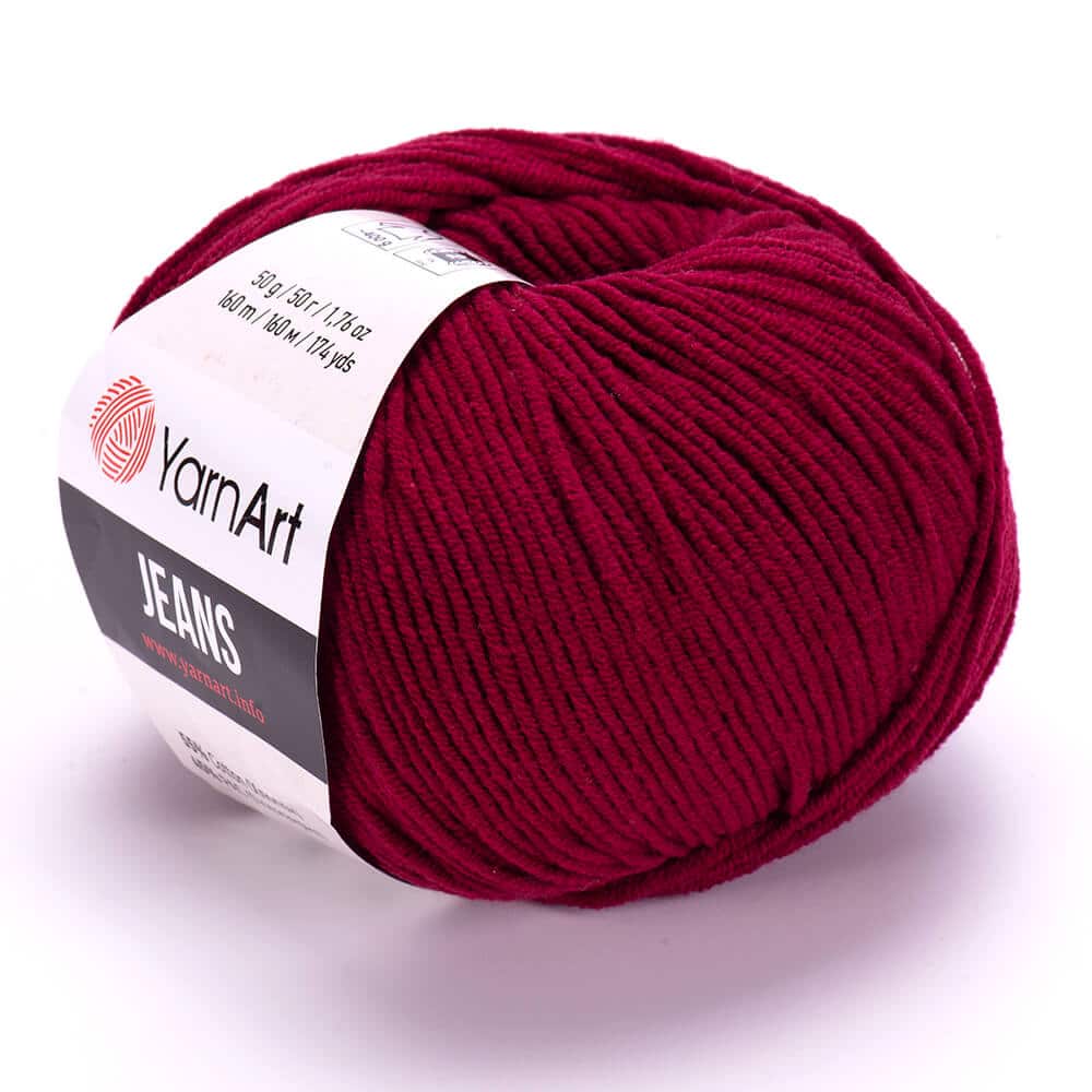 yarnart_jeans_66