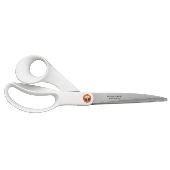 functional-form-universal-scissors-24-biale