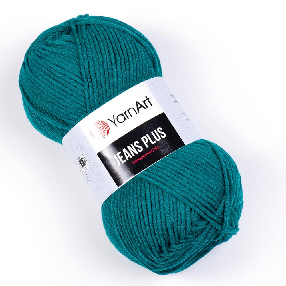 yarnart_jeans_plus_63