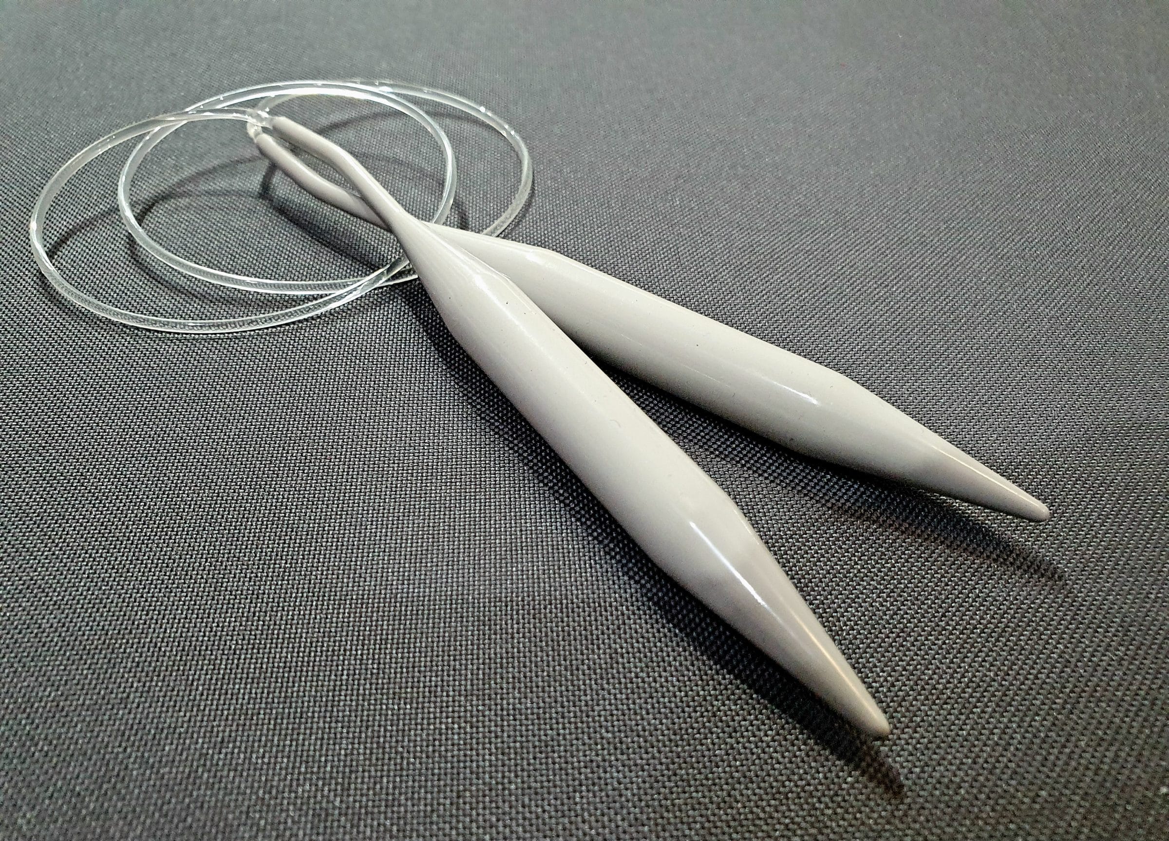 12.00mm-1