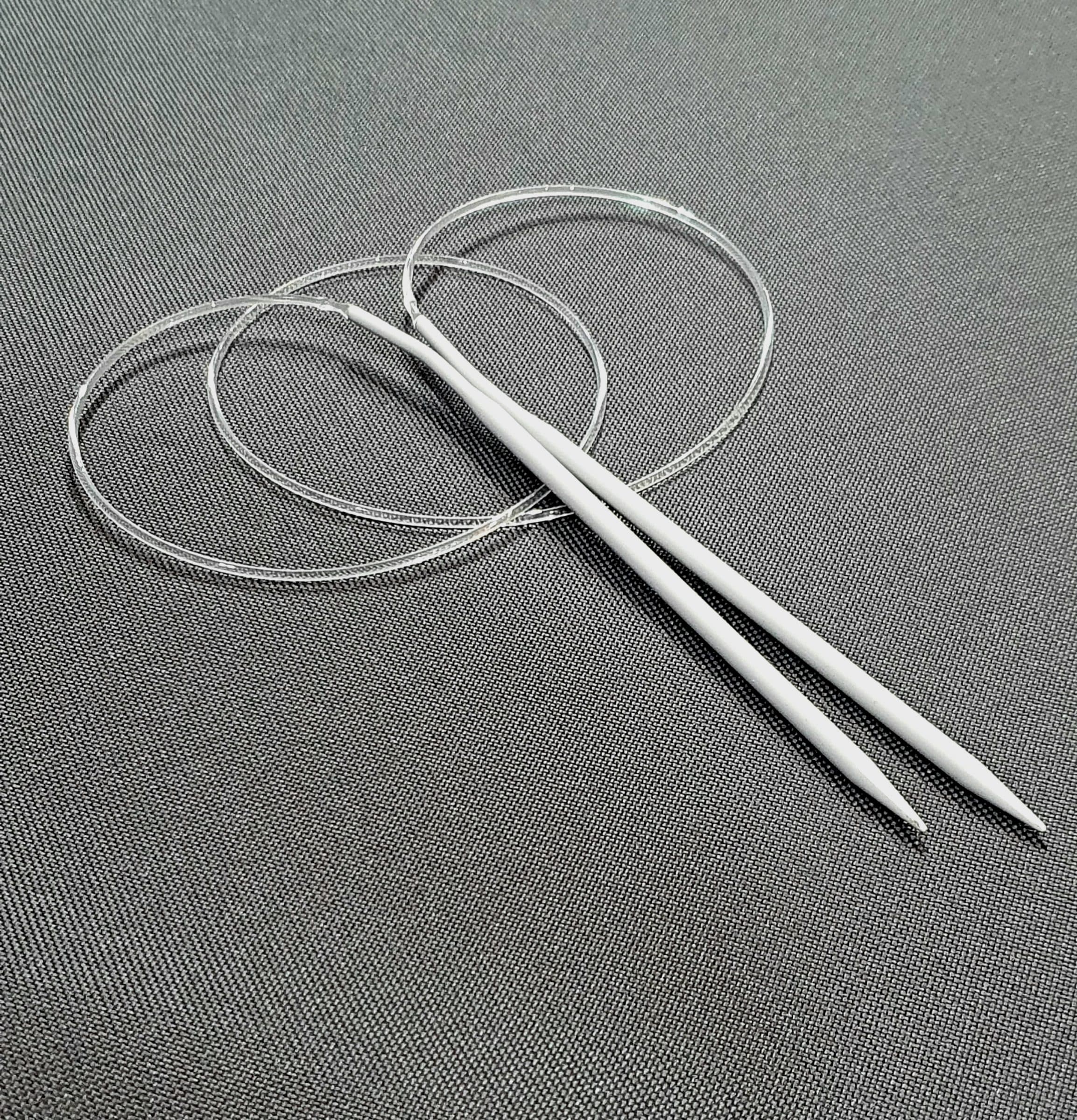 4mm