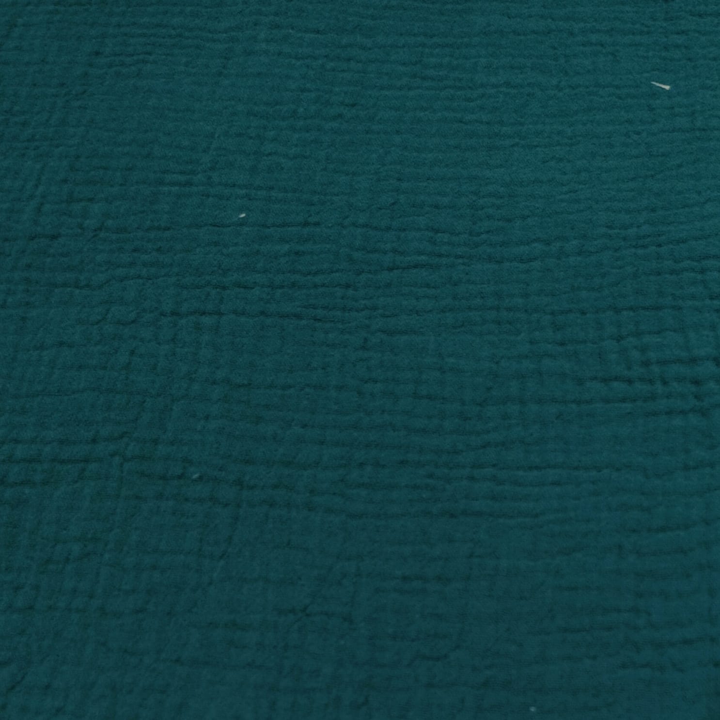 muslin-turkus-ciemny-1