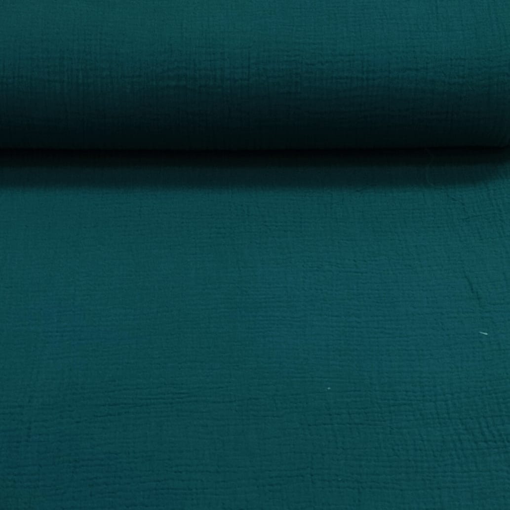 muslin-turkus-ciemny-2
