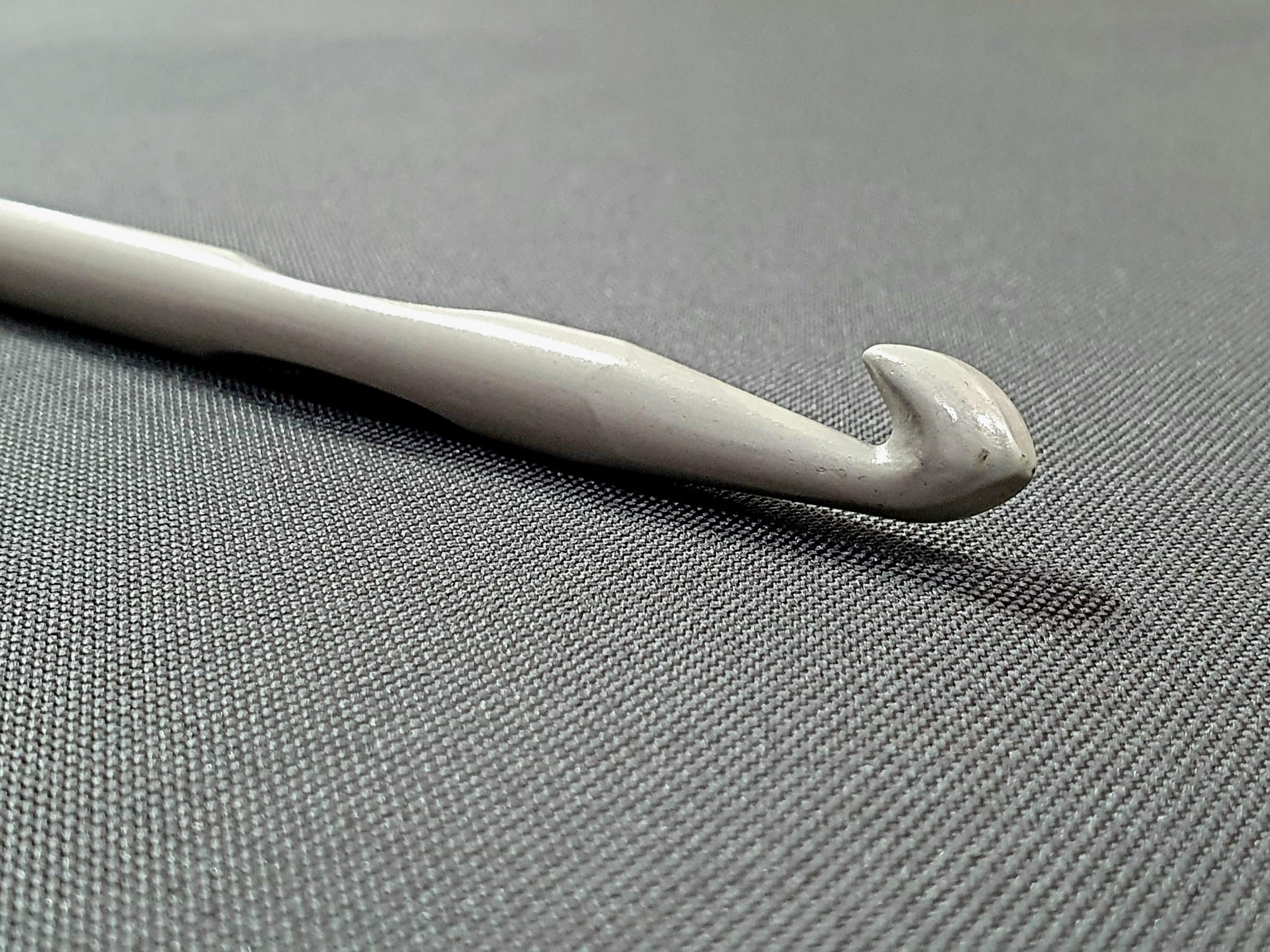 10mm-1