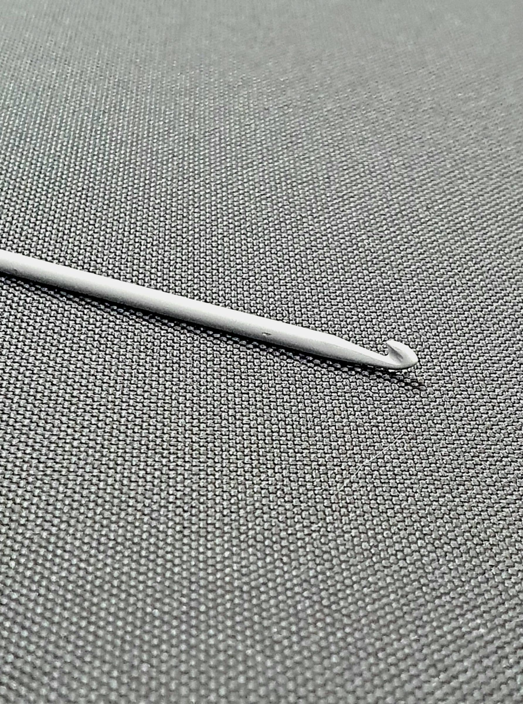 2.5mm