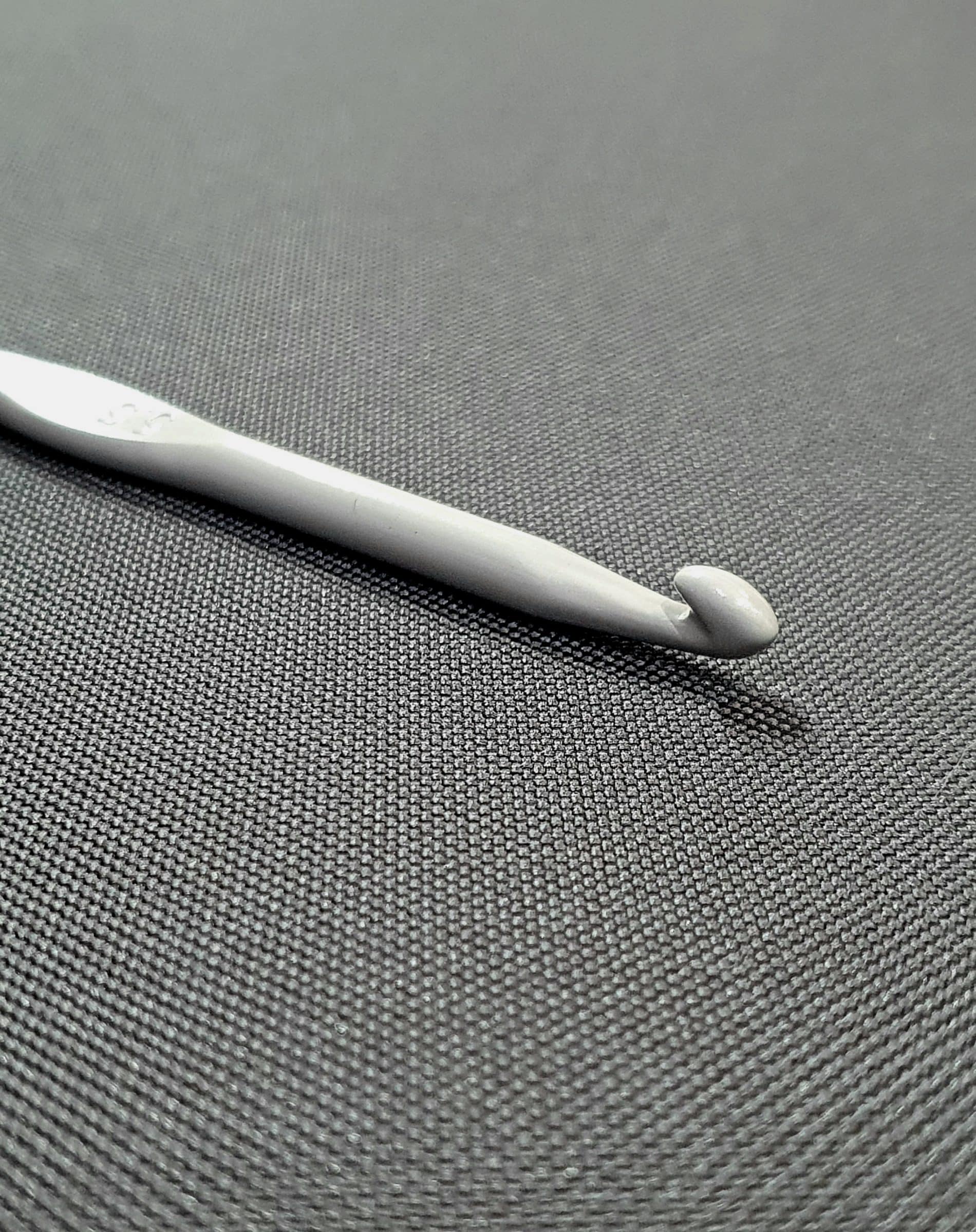 5.5mm