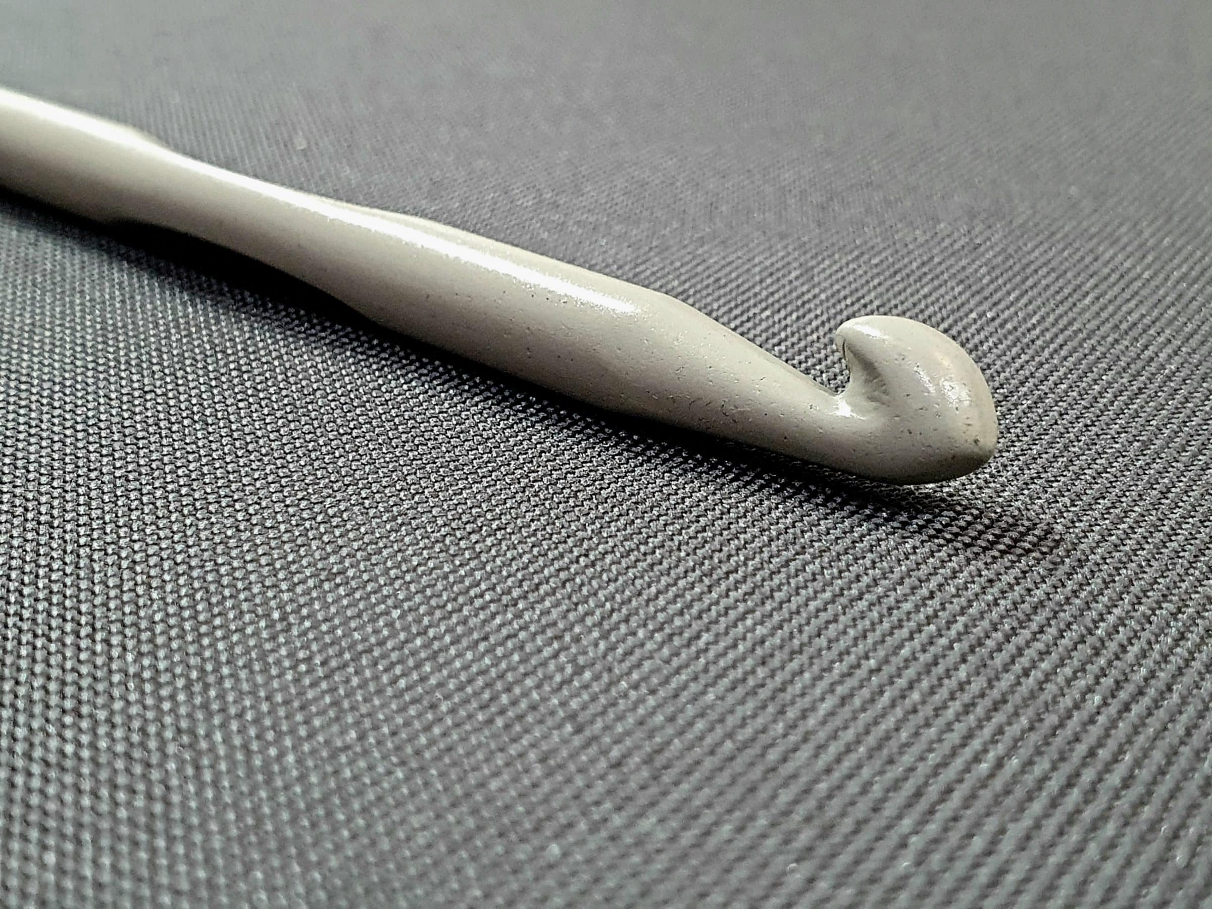 8mm