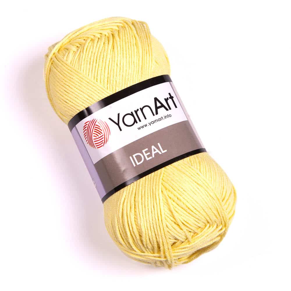 yarnart_ideal_224