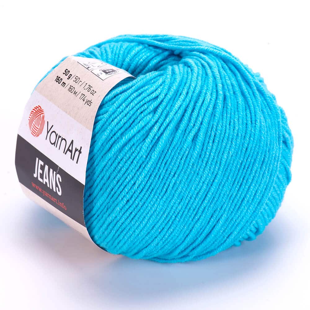 yarnart_jeans_33