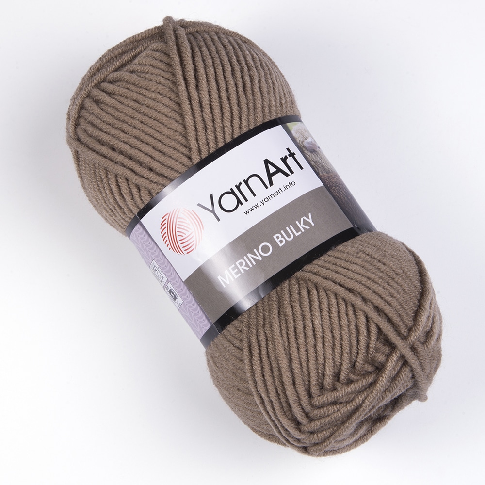yarnart_merino_bulky_218