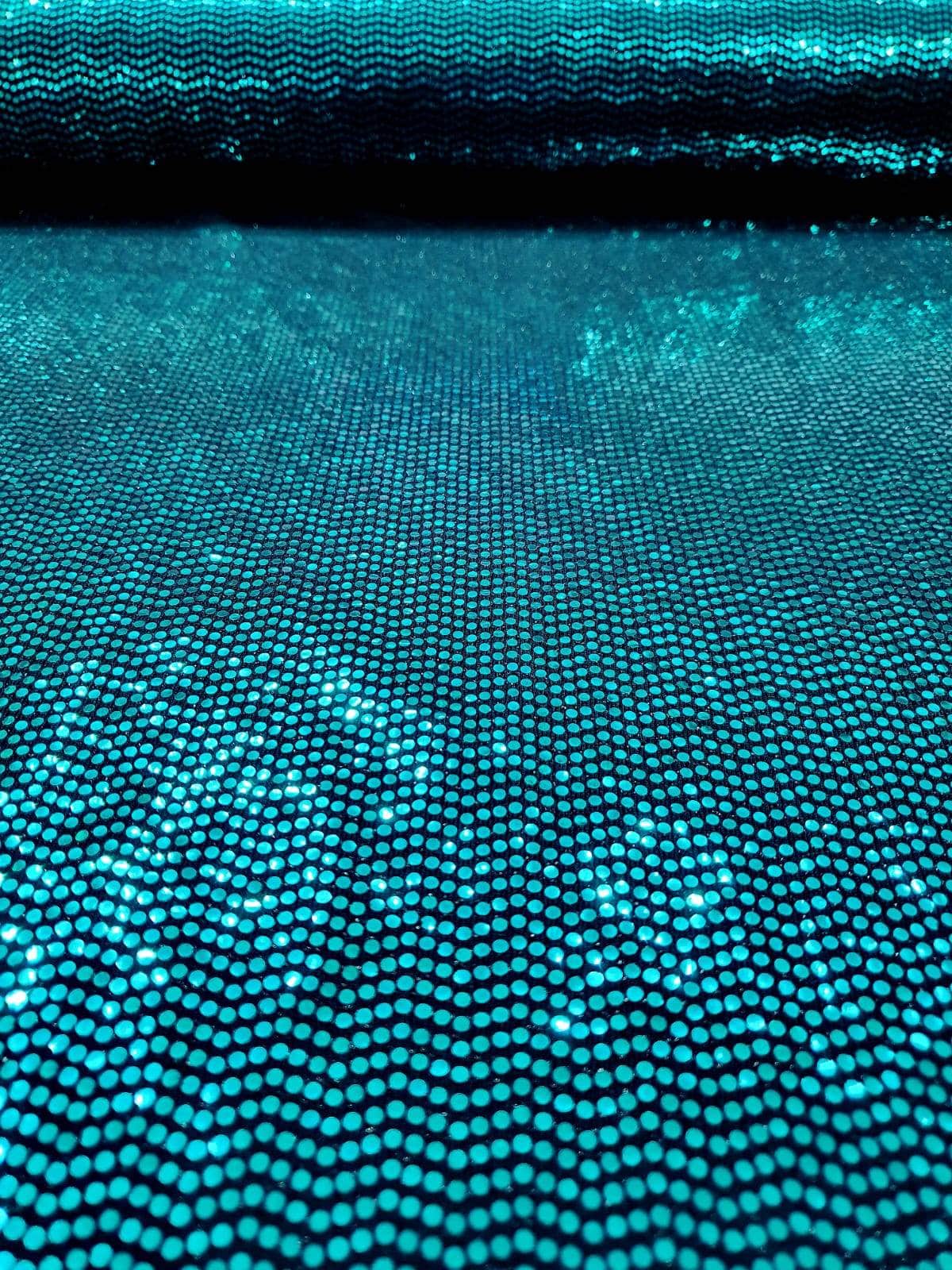 320386331_819969872638861_6301392806336915435_n