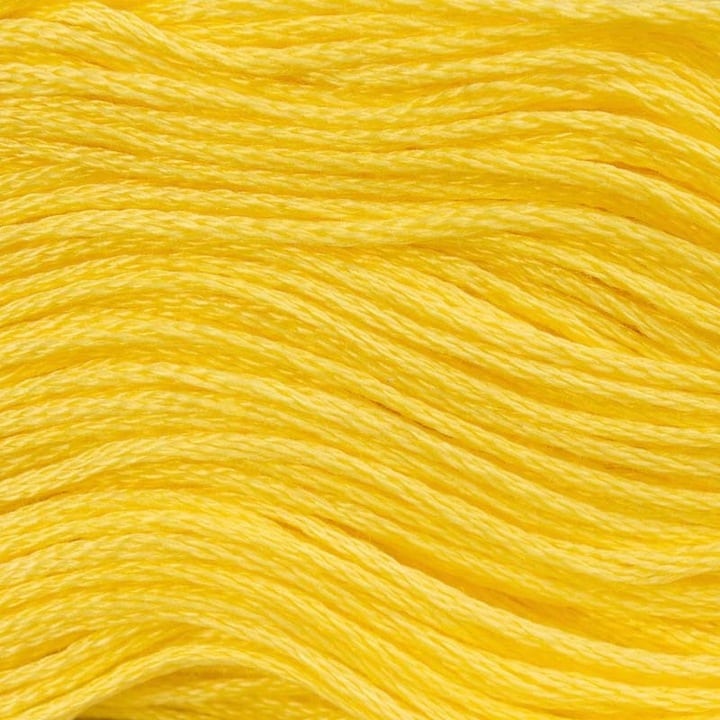 1505