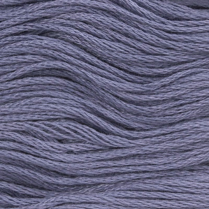 1608b