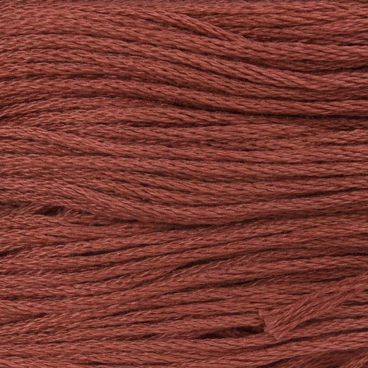 1750