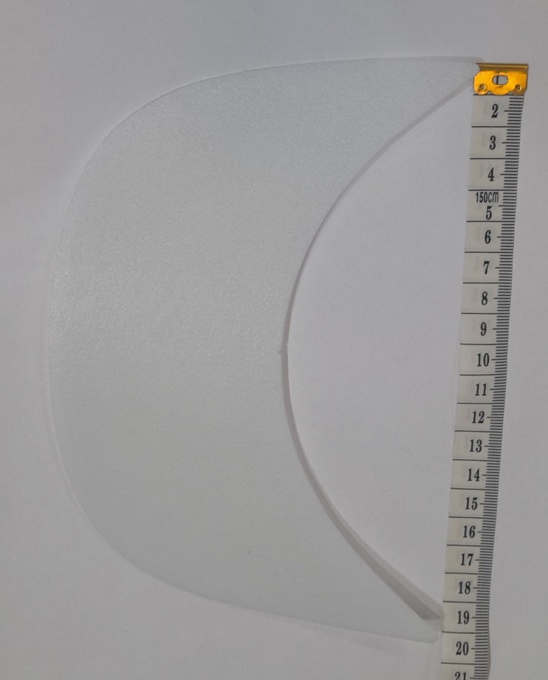20230216_124830