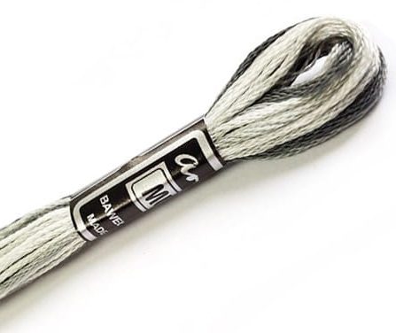 e79718de60c2d14e456c3c77eebba968