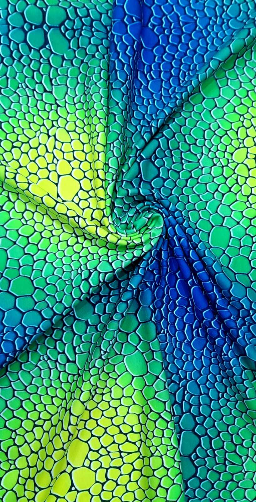img-20230315-wa0008