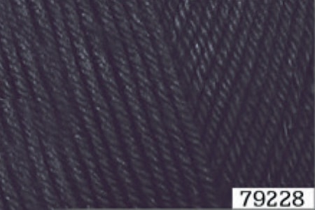 79228