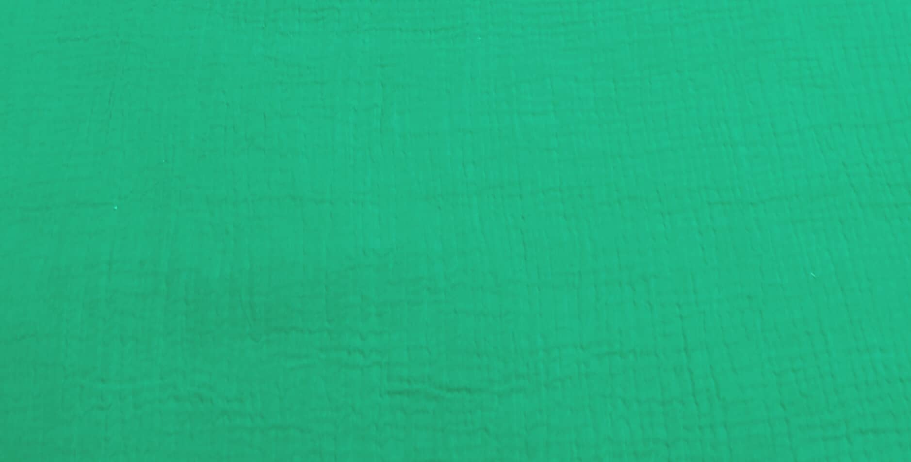 muslin-zielen-gucci-1