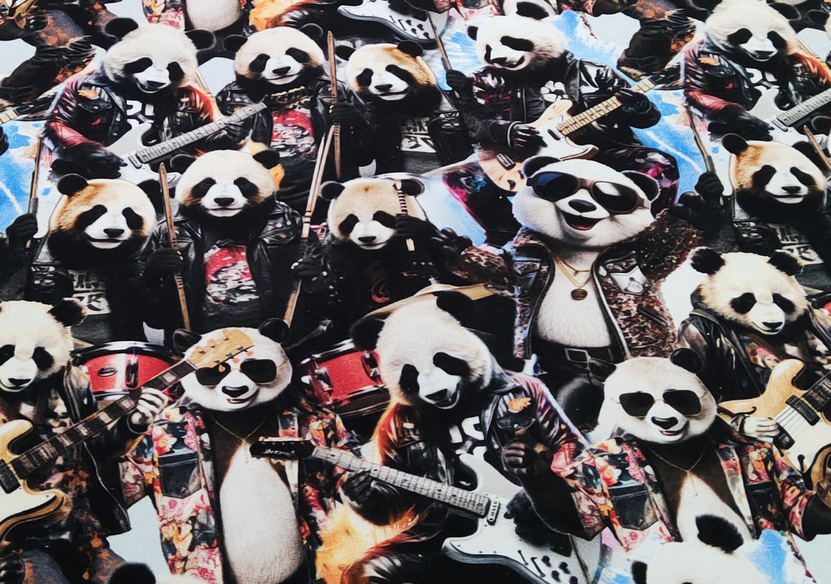 dresowka-cyfrowa-petelka-pandy-2