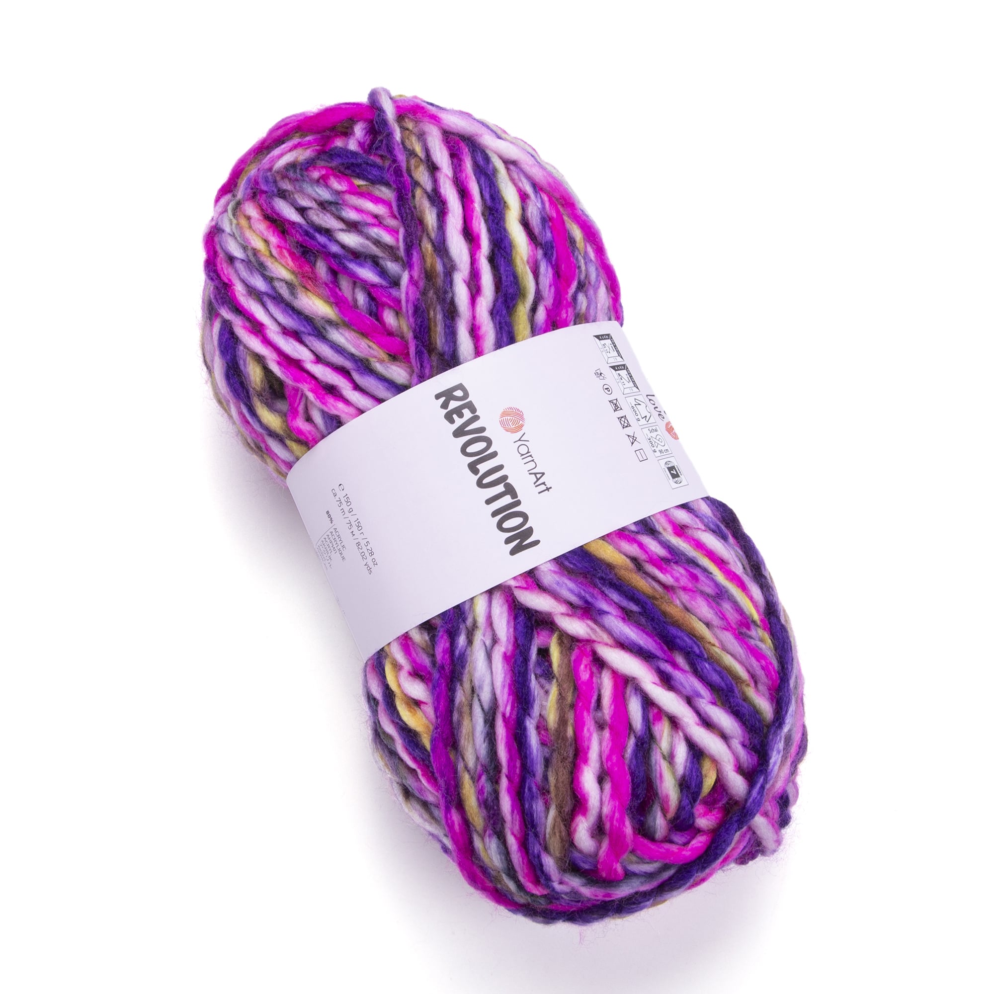 yarnart_revolution_1605