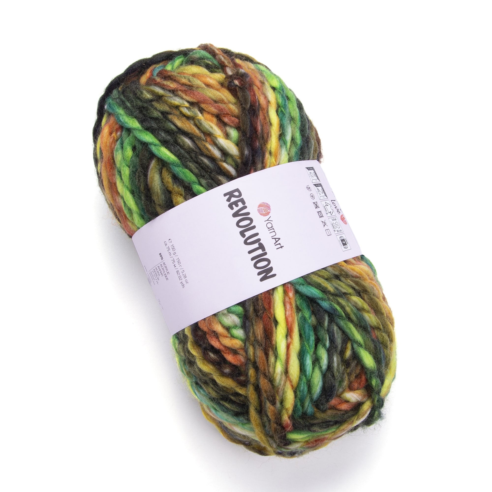yarnart_revolution_1612